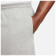 Nike Ανδρικό σορτς Club Knit Shorts Nike Ανδρικό σορτς Club Knit Shorts